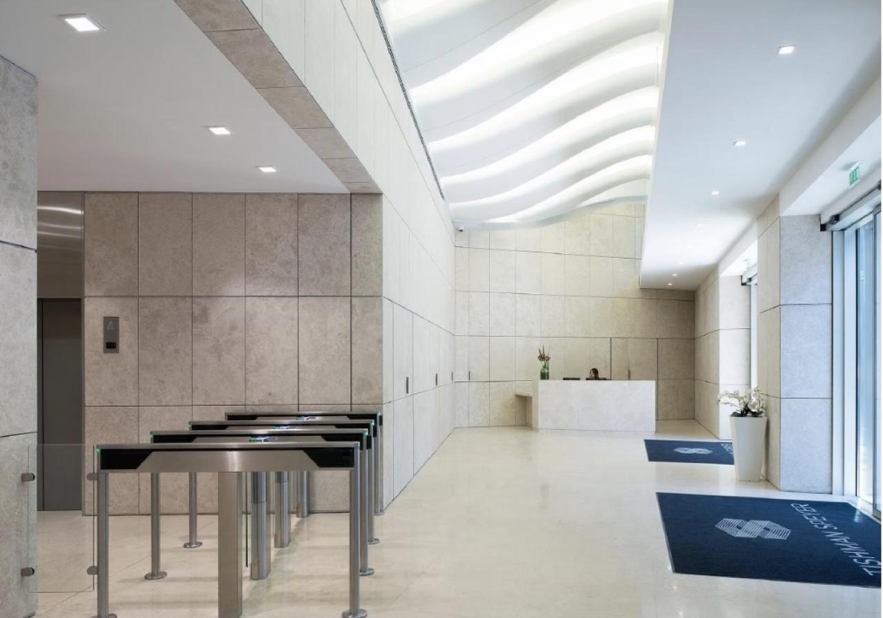 Coworking La Défense Location coworking Puteaux Hauts-de-Seine OLBUR2532791 18